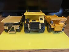 Lot dump trucks for sale  Aurora