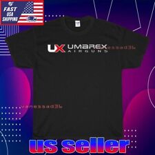 New shirt umarex d'occasion  Expédié en Belgium