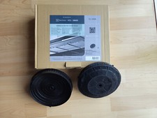Filter dunstabzugshaube kohlef gebraucht kaufen  Krefeld