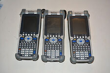Intermec ck61ni handheld gebraucht kaufen  Rethem