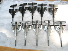 Set 80s tama for sale  Denville