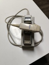Aloka ultraschall sonden gebraucht kaufen  Rhaunen