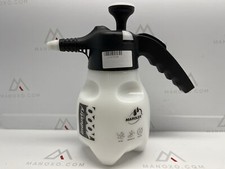 Pulverizador de pressão manual Marolex Industry Ergo Acid 1000 1L comprar usado  Enviando para Brazil