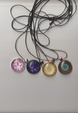 Necklaces pick four for sale  Lufkin