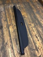 Laderaumabdeckung hutablage bm gebraucht kaufen  Porta Westfalica