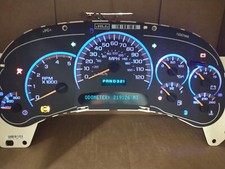 Chevrolet silverado duramax for sale  Winona