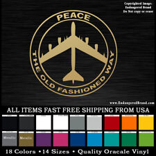 Peace old fashioned for sale  Ruidoso