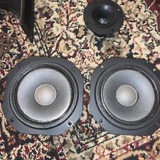 Sansui 5500x 133 for sale  Newbury Park
