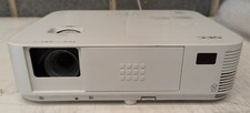 Nec m402h dlp for sale  CASTLEFORD