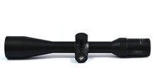 German precision optics for sale  LUTTERWORTH