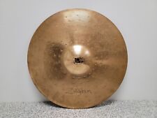 Avedis zildjian cm d'occasion  Expédié en Belgium