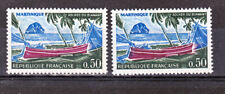 1644 variété rondin d'occasion  Mont-de-Marsan