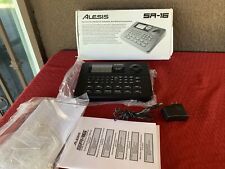 Alesis bit drum for sale  Los Angeles