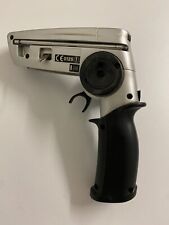 Remote control gebraucht kaufen  Bergisch Gladbach