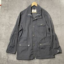 Segeljacke wasserdicht regenja gebraucht kaufen  Berlin