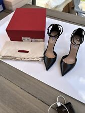 Valentino garavani orsay for sale  Rutherford