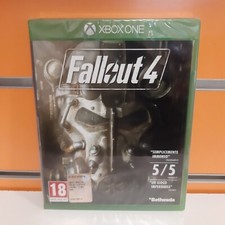 Fallout xbox one usato Fallout xbox one usato  Cuneo