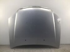 Motorhaube chevrolet nubira gebraucht kaufen  Leverkusen