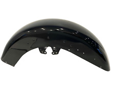 Oem harley touring for sale  Phoenix