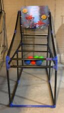 Arcade alley hoop for sale  Pataskala