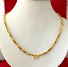 22k 24k thai for sale  Euless