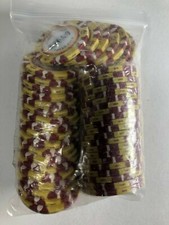 Monte carlo poker for sale  Niagara Falls