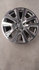 Honda oem accord for sale  York