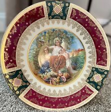 Vintage j.k.w carlsbad for sale  Hermitage