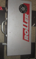 Koffer roller king gebraucht kaufen  Köln
