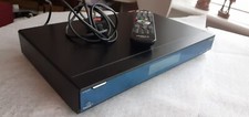 freesat pvr for sale freesat pvr for sale CARDIFF