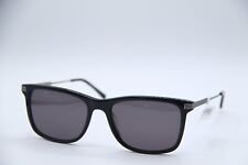 New lacoste l960s for sale  Bronx