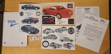 Twr mazda mx5 d'occasion  Meyzieu