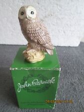 Beswick royal doulton for sale  POOLE
