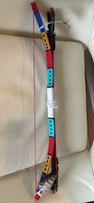 Hopi childs bow for sale  Santa Fe