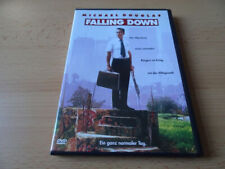 Dvd falling down gebraucht kaufen  Sparneck