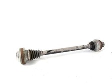 8r0501203c semiasse semialbero usato  Rovigo