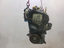 Moteur type k9k766 d'occasion  Livron-sur-Drôme