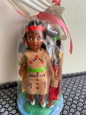 Unopened pack vintage for sale Unopened pack vintage for sale  BALLYMONEY