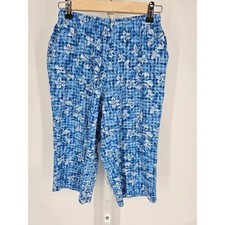 Lands end women for sale  Peyton
