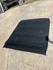 Bestop trek top for sale  Laredo