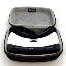 Samsung gear oculus for sale  Birmingham