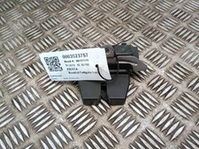 Ford fiesta tailgate for sale  DUMFRIES