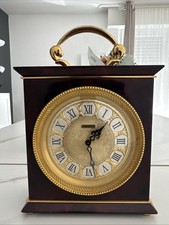 Horloge jaeger lecoultre d'occasion  Colmar