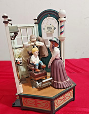 Vintage enesco music for sale  Winter Springs