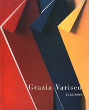 Grazia varisco giovanni usato  Cambiago