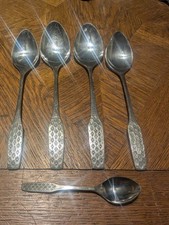 Viners stainless steel for sale  BURY ST. EDMUNDS