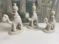Vintage followed star for sale  San Antonio