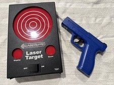 Laserlyte ttl trigger for sale  Harlingen