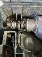 bosch trapano usato  Lamezia Terme