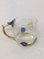 Vintage arc clear for sale  DEESIDE